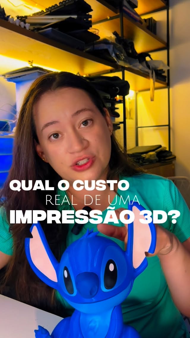 Post 1
